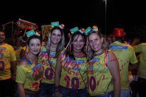 hoje-eu-tiro-10-mantem-sucesso-nas-previas-carnavalescas-em-maceio-cesmac-901-48