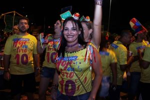hoje-eu-tiro-10-mantem-sucesso-nas-previas-carnavalescas-em-maceio-cesmac-901-48