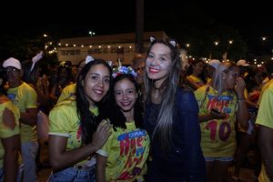 hoje-eu-tiro-10-mantem-sucesso-nas-previas-carnavalescas-em-maceio-cesmac-901-48