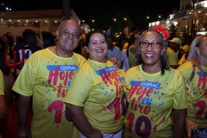 hoje-eu-tiro-10-mantem-sucesso-nas-previas-carnavalescas-em-maceio-cesmac-901-48