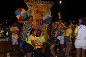 hoje-eu-tiro-10-mantem-sucesso-nas-previas-carnavalescas-em-maceio-cesmac-901-48
