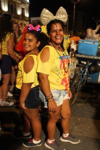 hoje-eu-tiro-10-mantem-sucesso-nas-previas-carnavalescas-em-maceio-cesmac-901-48
