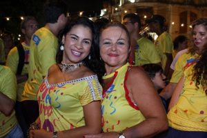 hoje-eu-tiro-10-mantem-sucesso-nas-previas-carnavalescas-em-maceio-cesmac-901-48