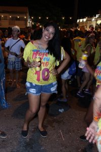 hoje-eu-tiro-10-mantem-sucesso-nas-previas-carnavalescas-em-maceio-cesmac-901-48