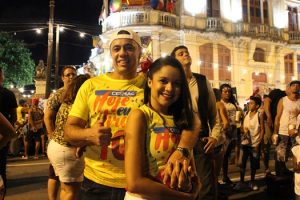 hoje-eu-tiro-10-mantem-sucesso-nas-previas-carnavalescas-em-maceio-cesmac-901-48