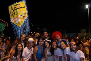 hoje-eu-tiro-10-mantem-sucesso-nas-previas-carnavalescas-em-maceio-cesmac-901-48