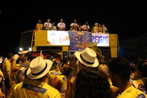 hoje-eu-tiro-10-mantem-sucesso-nas-previas-carnavalescas-em-maceio-cesmac-901-48