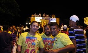 hoje-eu-tiro-10-mantem-sucesso-nas-previas-carnavalescas-em-maceio-cesmac-901-48