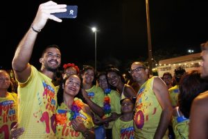 hoje-eu-tiro-10-mantem-sucesso-nas-previas-carnavalescas-em-maceio-cesmac-901-48