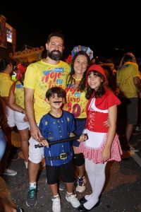 hoje-eu-tiro-10-mantem-sucesso-nas-previas-carnavalescas-em-maceio-cesmac-901-48