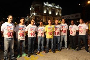 hoje-eu-tiro-10-mantem-sucesso-nas-previas-carnavalescas-em-maceio-cesmac-901-48