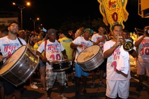 hoje-eu-tiro-10-mantem-sucesso-nas-previas-carnavalescas-em-maceio-cesmac-901-48
