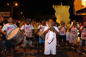 hoje-eu-tiro-10-mantem-sucesso-nas-previas-carnavalescas-em-maceio-cesmac-901-48