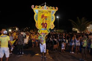 hoje-eu-tiro-10-mantem-sucesso-nas-previas-carnavalescas-em-maceio-cesmac-901-48