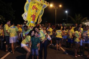 hoje-eu-tiro-10-mantem-sucesso-nas-previas-carnavalescas-em-maceio-cesmac-901-48