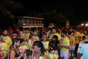 hoje-eu-tiro-10-mantem-sucesso-nas-previas-carnavalescas-em-maceio-cesmac-901-48