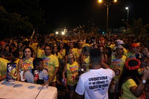hoje-eu-tiro-10-mantem-sucesso-nas-previas-carnavalescas-em-maceio-cesmac-901-48
