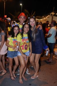 hoje-eu-tiro-10-mantem-sucesso-nas-previas-carnavalescas-em-maceio-cesmac-901-48