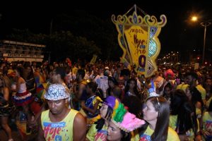 hoje-eu-tiro-10-mantem-sucesso-nas-previas-carnavalescas-em-maceio-cesmac-901-48
