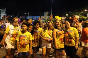 hoje-eu-tiro-10-mantem-sucesso-nas-previas-carnavalescas-em-maceio-cesmac-901-48