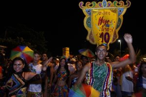 hoje-eu-tiro-10-mantem-sucesso-nas-previas-carnavalescas-em-maceio-cesmac-901-48