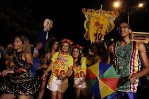 hoje-eu-tiro-10-mantem-sucesso-nas-previas-carnavalescas-em-maceio-cesmac-901-48