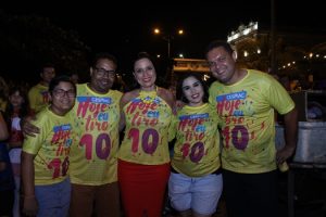hoje-eu-tiro-10-mantem-sucesso-nas-previas-carnavalescas-em-maceio-cesmac-901-48
