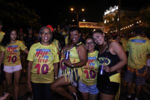 hoje-eu-tiro-10-mantem-sucesso-nas-previas-carnavalescas-em-maceio-cesmac-901-48
