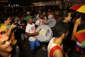 hoje-eu-tiro-10-mantem-sucesso-nas-previas-carnavalescas-em-maceio-cesmac-901-48
