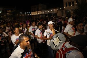 hoje-eu-tiro-10-mantem-sucesso-nas-previas-carnavalescas-em-maceio-cesmac-901-48