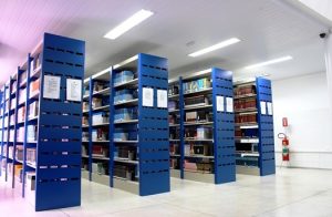 bibliotecas-do-cesmac-oferecem-150-mil-volumes-e-estrutura-moderna-31