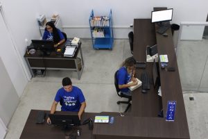 bibliotecas-do-cesmac-oferecem-150-mil-volumes-e-estrutura-moderna-31