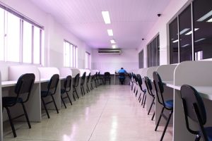 bibliotecas-do-cesmac-oferecem-150-mil-volumes-e-estrutura-moderna-31