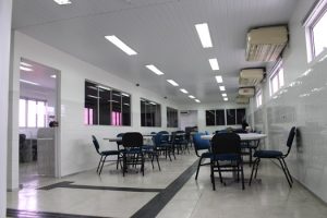 bibliotecas-do-cesmac-oferecem-150-mil-volumes-e-estrutura-moderna-31