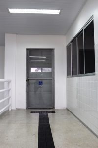 bibliotecas-do-cesmac-oferecem-150-mil-volumes-e-estrutura-moderna-31