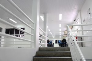 bibliotecas-do-cesmac-oferecem-150-mil-volumes-e-estrutura-moderna-31