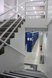 bibliotecas-do-cesmac-oferecem-150-mil-volumes-e-estrutura-moderna-31