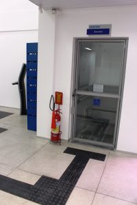 bibliotecas-do-cesmac-oferecem-150-mil-volumes-e-estrutura-moderna-31
