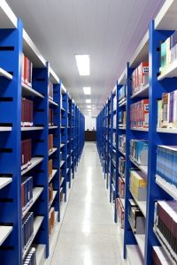 bibliotecas-do-cesmac-oferecem-150-mil-volumes-e-estrutura-moderna-31
