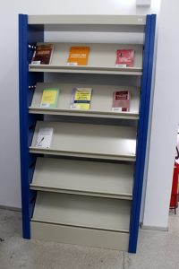 bibliotecas-do-cesmac-oferecem-150-mil-volumes-e-estrutura-moderna-31