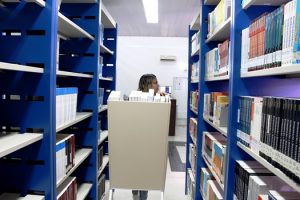 bibliotecas-do-cesmac-oferecem-150-mil-volumes-e-estrutura-moderna-31