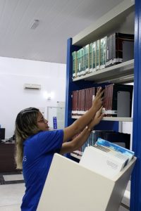 bibliotecas-do-cesmac-oferecem-150-mil-volumes-e-estrutura-moderna-31