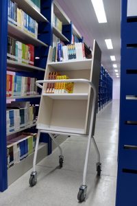 bibliotecas-do-cesmac-oferecem-150-mil-volumes-e-estrutura-moderna-31