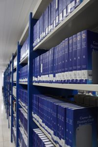 bibliotecas-do-cesmac-oferecem-150-mil-volumes-e-estrutura-moderna-31