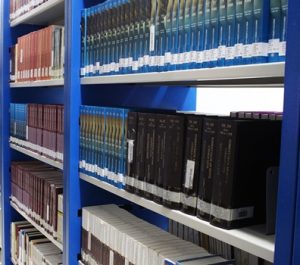 bibliotecas-do-cesmac-oferecem-150-mil-volumes-e-estrutura-moderna-31