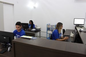 bibliotecas-do-cesmac-oferecem-150-mil-volumes-e-estrutura-moderna-31