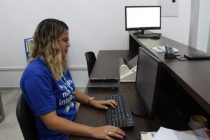 bibliotecas-do-cesmac-oferecem-150-mil-volumes-e-estrutura-moderna-31