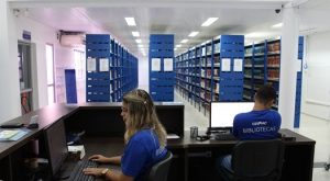bibliotecas-do-cesmac-oferecem-150-mil-volumes-e-estrutura-moderna-31