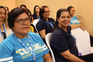 cesmac-homenageia-as-mulheres-6