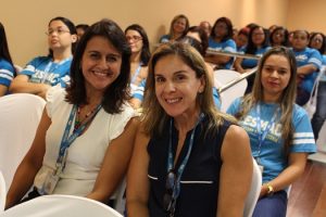 cesmac-homenageia-as-mulheres-6